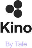 Kino Logo